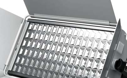 LED���_(t��i)��