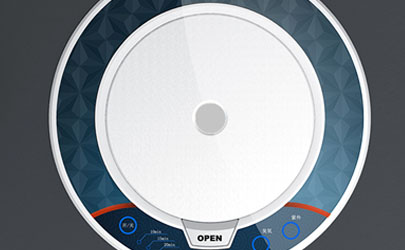 ë������˦����-��(chu��ng)���l(w��i)ԡ�a(ch��n)Ʒ�O(sh��)Ӌ(j��)