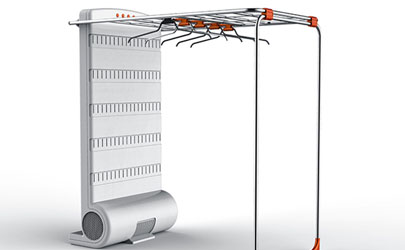 ���C(j��)-��ɽ혵¼�����^���I(y��)�O(sh��)Ӌ(j��)