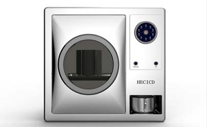 �����C(j��)-��ɽ혵¼�����^�O(sh��)Ӌ(j��)