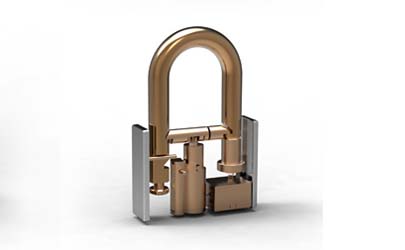 �����O(ji��n)�ؙC(j��)еӋ(j��)��(sh��)�i