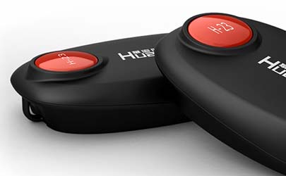 ��܇�Б�(y��ng)耳�