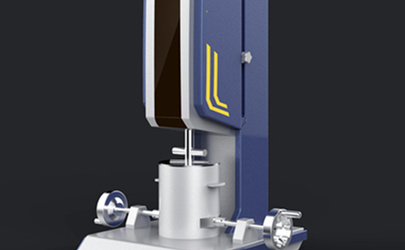 늄�(d��ng)����������ĥ�C(j��)���^���I(y��)�O(sh��)Ӌ(j��)