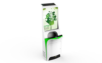 �����h(hu��n)�������乤�I(y��)�O(sh��)Ӌ(j��)-�a(ch��n)Ʒ�Y(ji��)��(g��u)�O(sh��)Ӌ(j��)