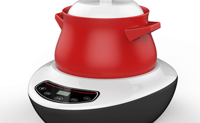 ��ՠt���I(y��)�O(sh��)Ӌ(j��)-С������^�O(sh��)Ӌ(j��)