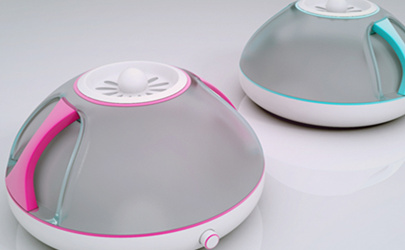 �ӝ������I(y��)�O(sh��)Ӌ(j��)-С��늮a(ch��n)Ʒ���^�O(sh��)Ӌ(j��)