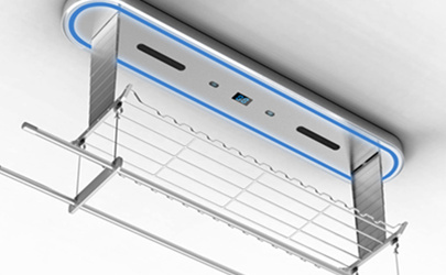 늄�(d��ng)���¼ܹ��I(y��)�O(sh��)Ӌ(j��)-��ɽ��늮a(ch��n)Ʒ���^�O(sh��)Ӌ(j��)