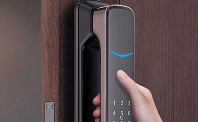 �����Lɳ���ܸБ�(y��ng)�T�i���^���I(y��)�O(sh��)Ӌ(j��)