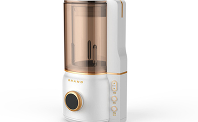 �ƱڙC(j��)���^�O(sh��)Ӌ(j��)-��ɽС��늹��I(y��)�O(sh��)Ӌ(j��)��˾