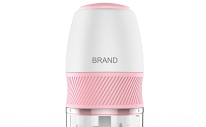 ����C(j��)���^�O(sh��)Ӌ(j��)-�V�ݼ���O(sh��)Ӌ(j��)��˾