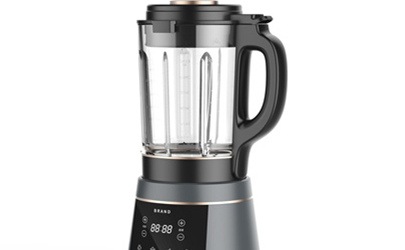 �ƱڙC(j��)���I(y��)�O(sh��)Ӌ(j��)-����С��늮a(ch��n)Ʒ���^�O(sh��)Ӌ(j��)��˾