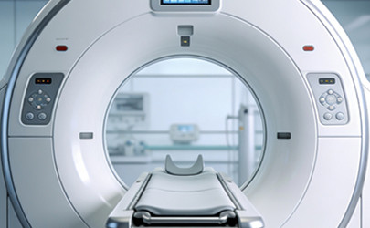 深圳CT機外觀設(shè)計-CT機掃描儀工業(yè)設(shè)計