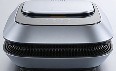 佛山順德小家電外觀設(shè)計案例